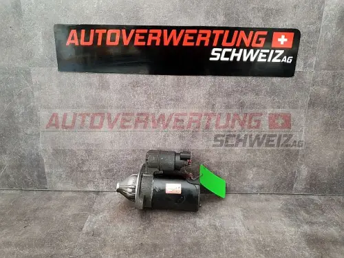 36100-03100 ANLASSER HYUNDAI I20