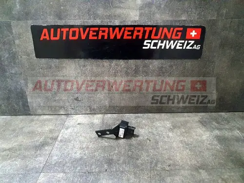 8P0955557 Crashsensor Audi A4 3.0TDI