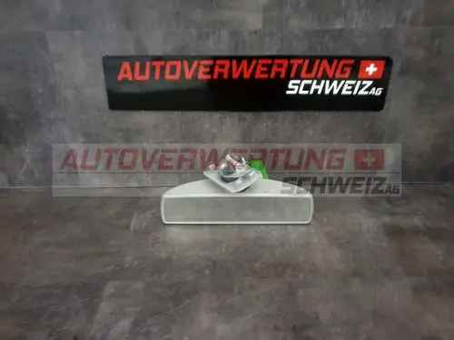 Innenspiegel VW Touran 2.0TDI