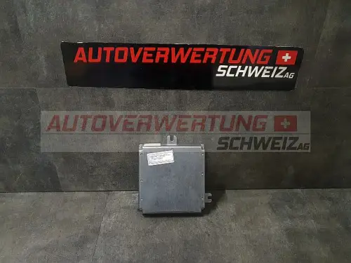 37820-PMH-E02 Motor Steuergerät Honda Civic 1.6L