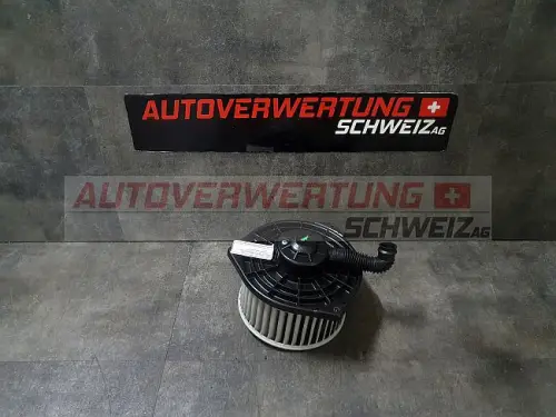 3R250 Innenraumlüfter / Innenraumgebläse Honda Civic 1.6L