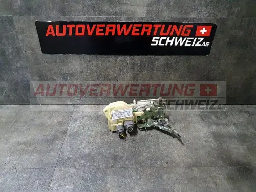 Türschloss Vorne Links Honda Civic 1.6L