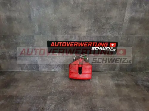 Bremszange Vorne Links VW Touran 2.0TDI