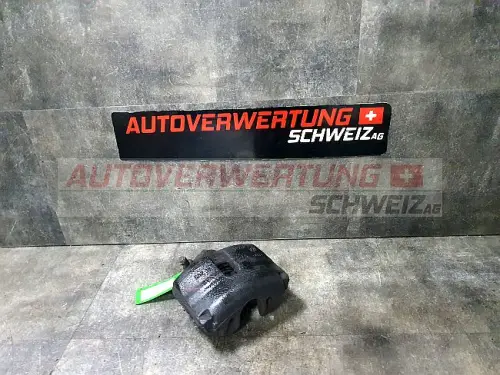 BREMSZANGE VORNE RECHTS SKODA FABIA 1.2