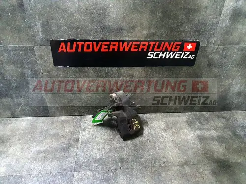Bremszange Hinten Rechts Honda Civic 1.6L
