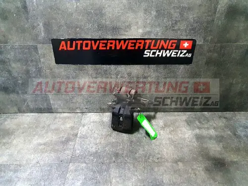 Bremszange Hinten Links Honda Civic 1.6L