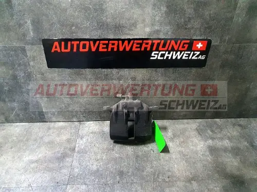 Bremszange Vorne Rechts Honda Civic 1.6L