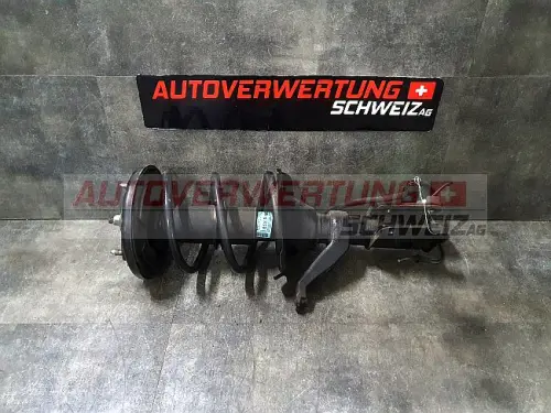 Federbein Vorne Rechts Honda Civic 1.6L