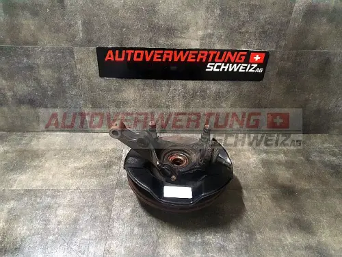 Achsschenkel Vorne Rechts Honda Civic 1.6L