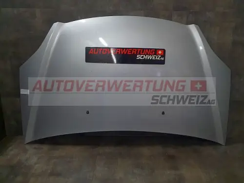 Motorhaube Honda Civic 1.6L