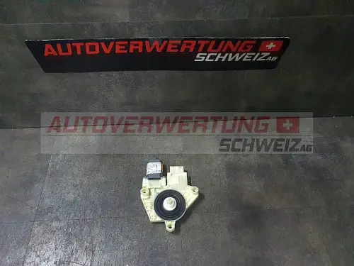 5JA959812K Fensterhebermotor Vorne Rechts Skoda Fabia 1.2TSI