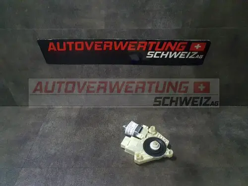 6V1959801B Fensterhebermotor Vorne Links Skoda Fabia 1.2TSI