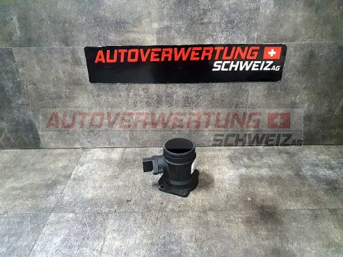 06B133471 LUFTMASSENMESSER VW PASSAT 1.8