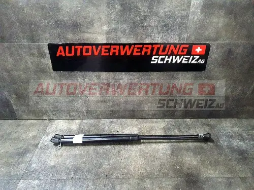HECKKLAPPENDÄMPFER VW PASSAT
