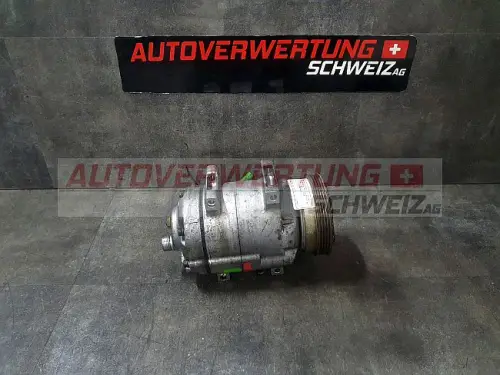 8D0260805D / 5062310500 KLIMAKOMPRESSOR VW PASSAT
