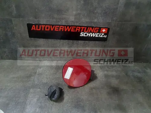 Tankdeckel / Tankklappe Alfa Romeo Giulietta 1.4TB