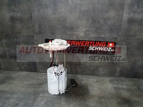 51807864 Karftstoffpumpe Alfa Romeo Giulietta 1.4TB