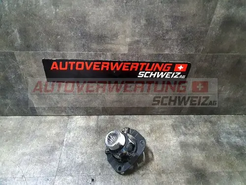 Nebelscheinwerfer Vorne Links Alfa Romeo Giulietta 1.4TB