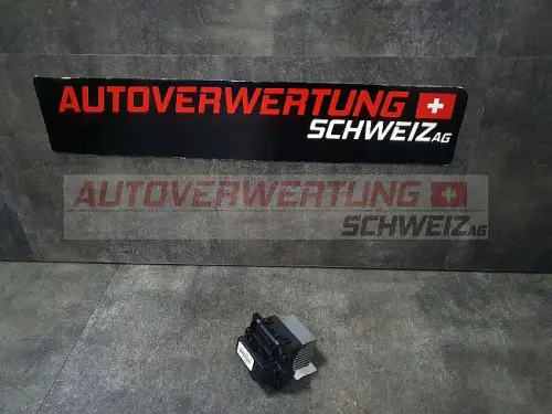 T10000342 Widerstand Alfa Romeo Giulietta 1.4TB
