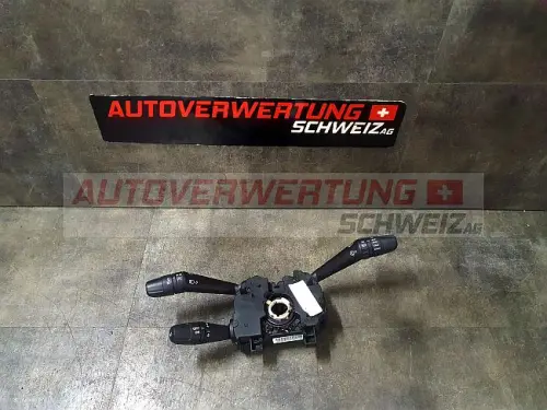 Lenkstock Alfa Romeo Giulietta 1.4TB