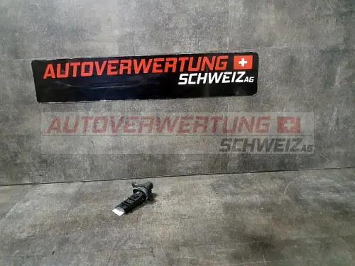 0280218265 luftmassenmesser Suzuki Swift 1.2