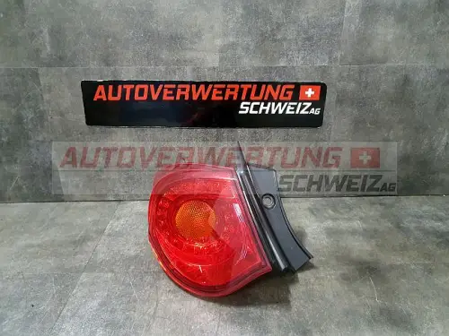 50513613 Rückleuchte Hinten Links Aussen Alfa Romeo Giulietta 1.4TB