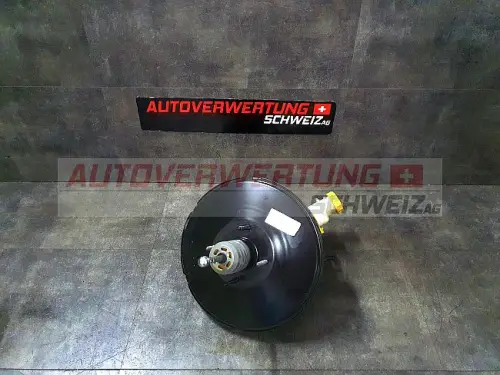 51906413 Bremskraftverstärker Alfa Romeo Giulietta 1.4TB