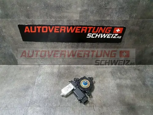 Fensterhebermotor Vorne Rechts Alfa Romeo Giulietta 1.4TB
