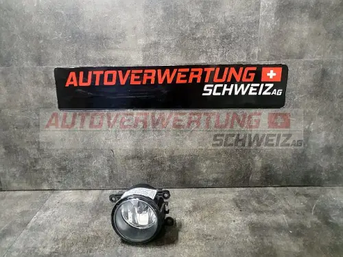 35500-62J01-000 Nebellampe Vorne Rechts Suzuki Swift