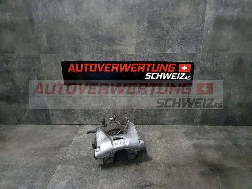 Bremszange Vorne Links Alfa Romeo Giulietta 1.4TB
