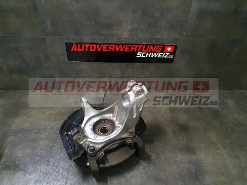 Achsschenkel Vorne Links Alfa Romeo Giulietta 1.4TB