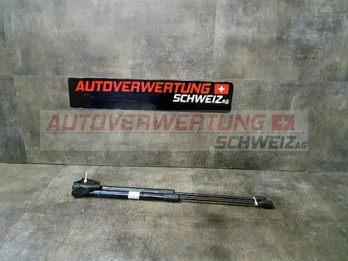 HECKKLAPPENDÄMPFER SUZUKI SWIFT