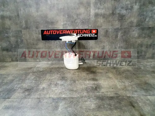 1510069L01 BENZINPUMPE SUZUKI SWIFT 1.2