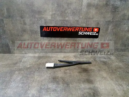 SCHEIBENWISCHERARM HINTEN SUZUKI SWIFT