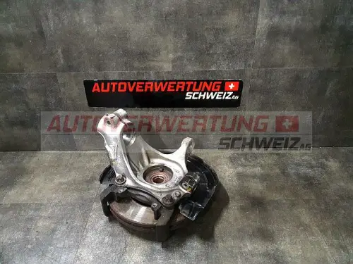 Achsschenkel Vorne Rechts Alfa Romeo Giulietta 1.4TB