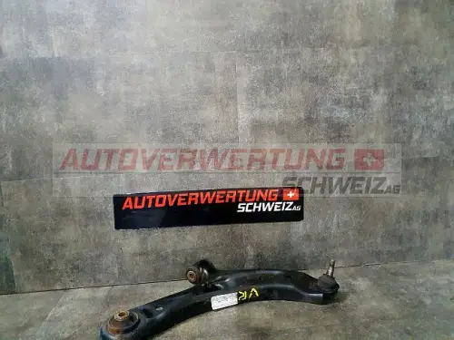 QUERLENKER VORNE RECHTS SUZUKI SWIFT 1.2L