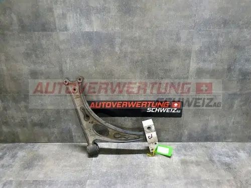 Querlenker Vorne Rechts VW Touran 2.0TDI