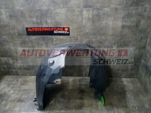 50513414 Radhausschalle Vorne Rechts Alfa Romeo Giulietta 1.4TB