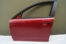 Türe Vorne Links Alfa Romeo Giulietta 1.4TB