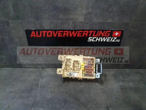 91950-G6060 Sicherungskasten Kia Picanto 1.0L
