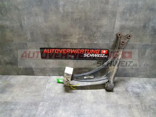 Querlenker Vorne Links VW Touran 2.0TDI