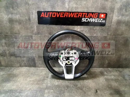 RÜCKLICHT SCHLUSSLICHT HINTEN LINKS SUZUKI SWIFT