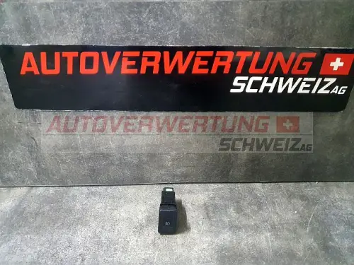 NIVEAUREGULIERUNGSCHALTER SUZUKI SWIFT
