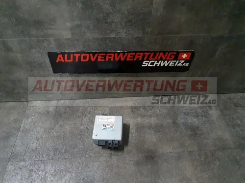AUSSENSPIEGEL VORNE RECHTS SUZUKI SWIFT