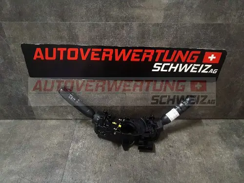 93410G6630 Lenkstock Kia Picanto 1.0L