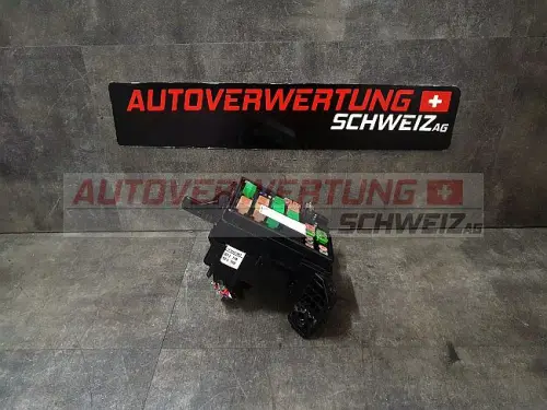 91429G6720A Sicherungskasten Kia Picanto 1.0L