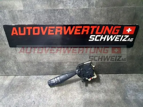 3240115 / 13250356 SCHEIBENWASSERPUMPE SUZUKI SWIFT
