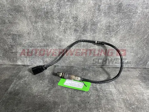 1K0973804 Lambdasonde VW Golf 4 1.4TSI