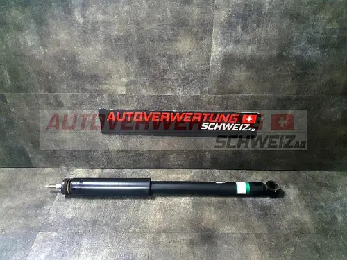 FEDERN HINTEN SUZUKI SWIFT PRO STK.