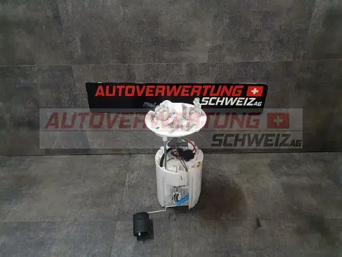 31110G6650 Kraftstoffpumpe Kia Picanto 1.0L